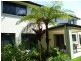 59 Jasper Street, Wellington Point QLD 4160