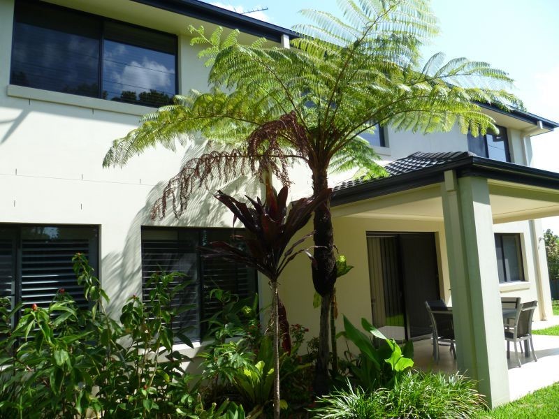 59 Jasper Street, Wellington Point QLD 4160