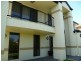 59 Jasper Street, Wellington Point QLD 4160