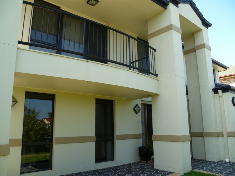 59 Jasper Street, Wellington Point QLD 4160