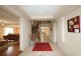 59 Jasper Street, Wellington Point QLD 4160