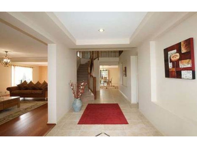 59 Jasper Street, Wellington Point QLD 4160