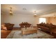59 Jasper Street, Wellington Point QLD 4160