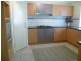 59 Jasper Street, Wellington Point QLD 4160
