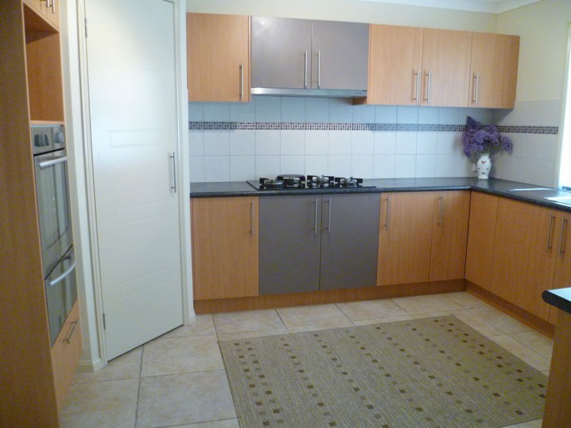 59 Jasper Street, Wellington Point QLD 4160
