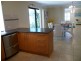 59 Jasper Street, Wellington Point QLD 4160