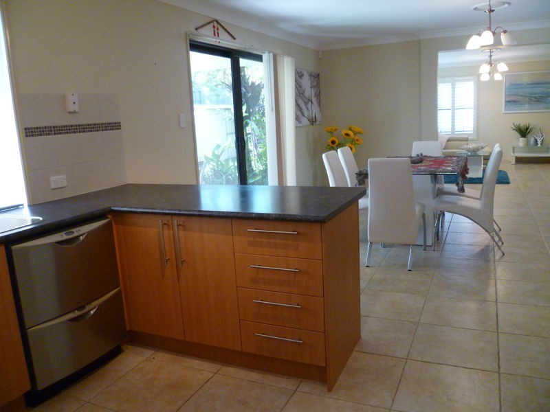 59 Jasper Street, Wellington Point QLD 4160