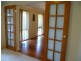 59 Jasper Street, Wellington Point QLD 4160