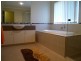 59 Jasper Street, Wellington Point QLD 4160