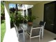 59 Jasper Street, Wellington Point QLD 4160