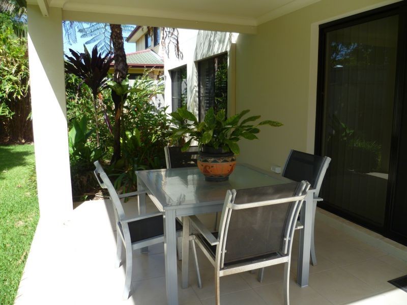 59 Jasper Street, Wellington Point QLD 4160