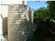 59 Jasper Street, Wellington Point QLD 4160