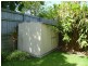 59 Jasper Street, Wellington Point QLD 4160