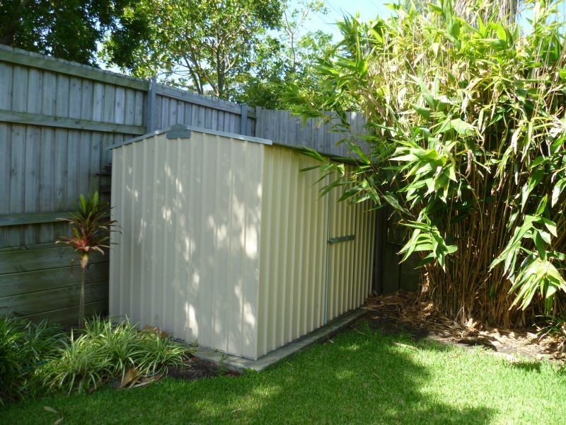 59 Jasper Street, Wellington Point QLD 4160