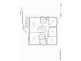 59 Jasper Street, Wellington Point QLD 4160 Floorplan