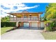 12 Durham St, Alexandra Hills QLD 4161