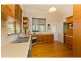 12 Durham St, Alexandra Hills QLD 4161