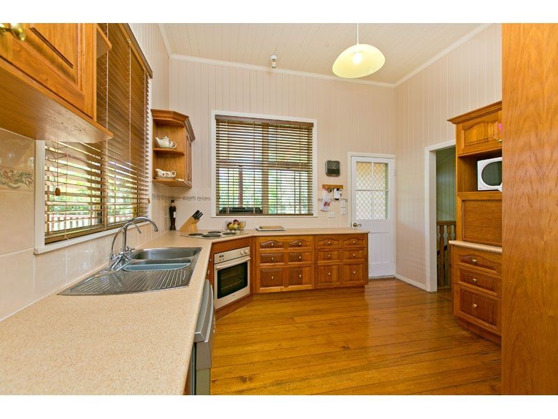 12 Durham St, Alexandra Hills QLD 4161