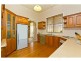 12 Durham St, Alexandra Hills QLD 4161