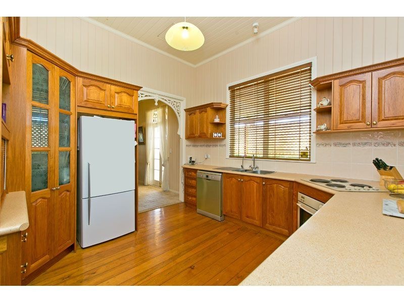 12 Durham St, Alexandra Hills QLD 4161