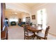 12 Durham St, Alexandra Hills QLD 4161