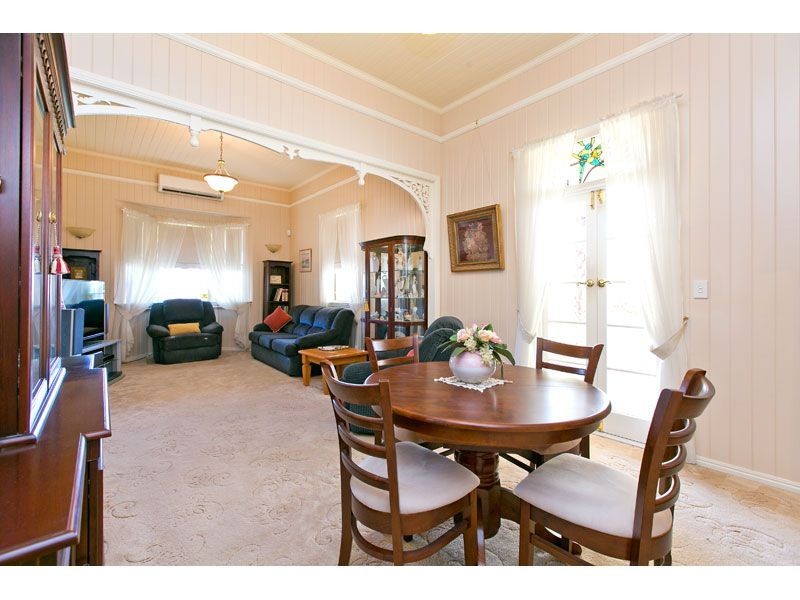 12 Durham St, Alexandra Hills QLD 4161