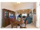12 Durham St, Alexandra Hills QLD 4161