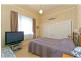 12 Durham St, Alexandra Hills QLD 4161