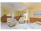 12 Durham St, Alexandra Hills QLD 4161