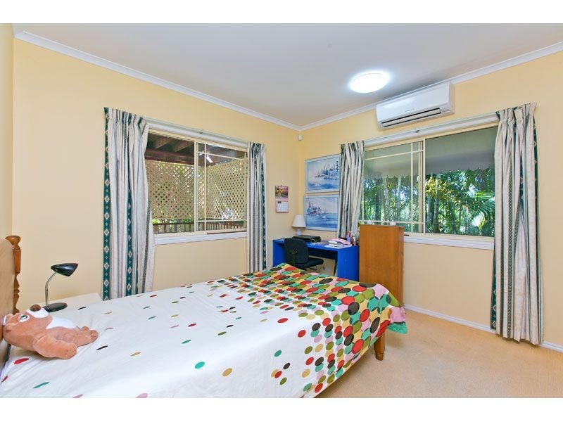 12 Durham St, Alexandra Hills QLD 4161