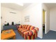 12 Durham St, Alexandra Hills QLD 4161