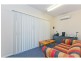 12 Durham St, Alexandra Hills QLD 4161