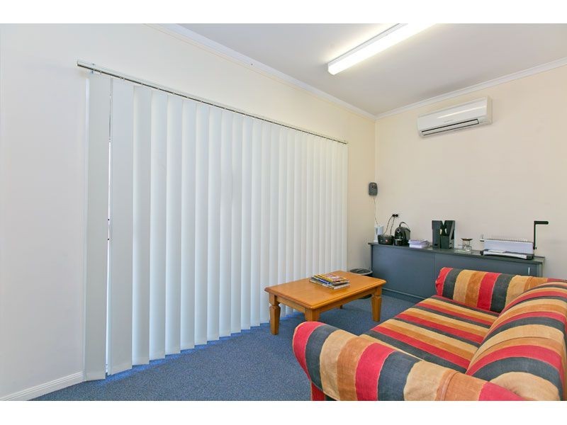 12 Durham St, Alexandra Hills QLD 4161