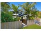 1 Kent Court, Alexandra Hills QLD 4161