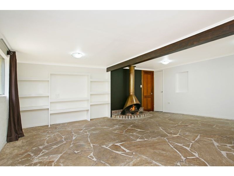 1 Kent Court, Alexandra Hills QLD 4161