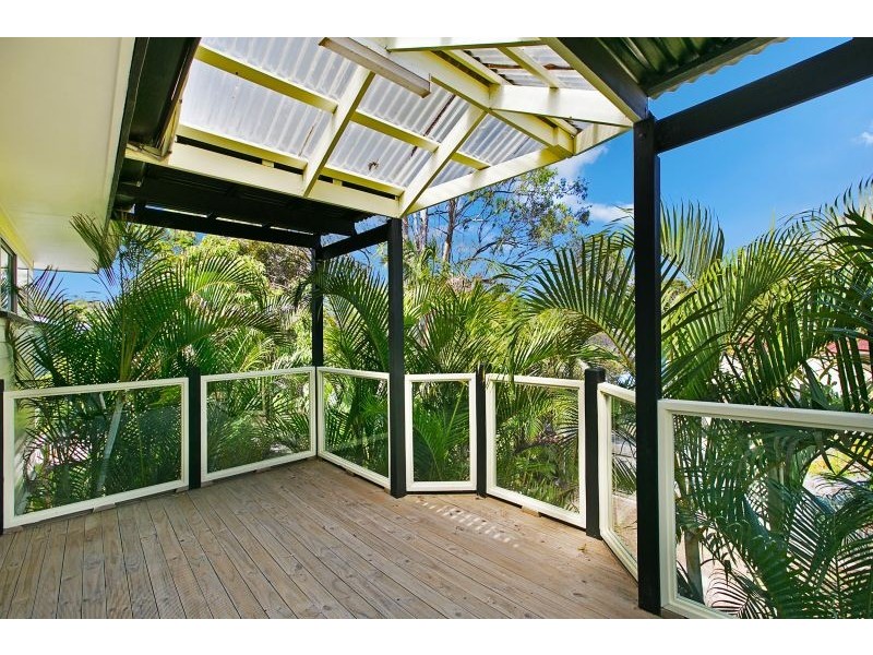 1 Kent Court, Alexandra Hills QLD 4161