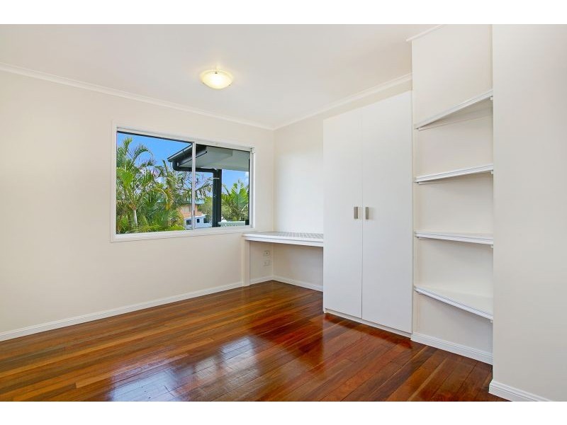 1 Kent Court, Alexandra Hills QLD 4161