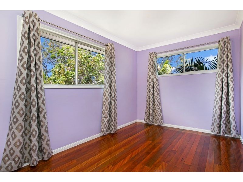 1 Kent Court, Alexandra Hills QLD 4161