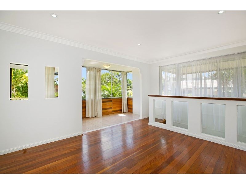 1 Kent Court, Alexandra Hills QLD 4161