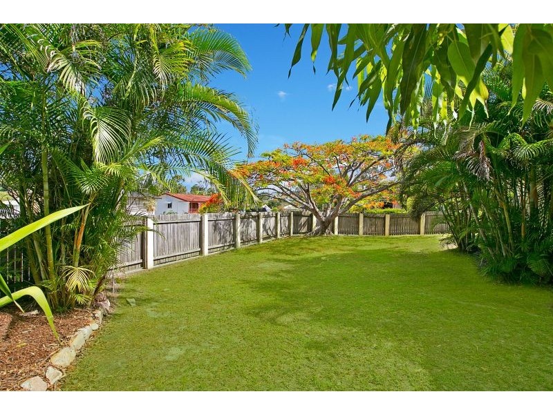 1 Kent Court, Alexandra Hills QLD 4161