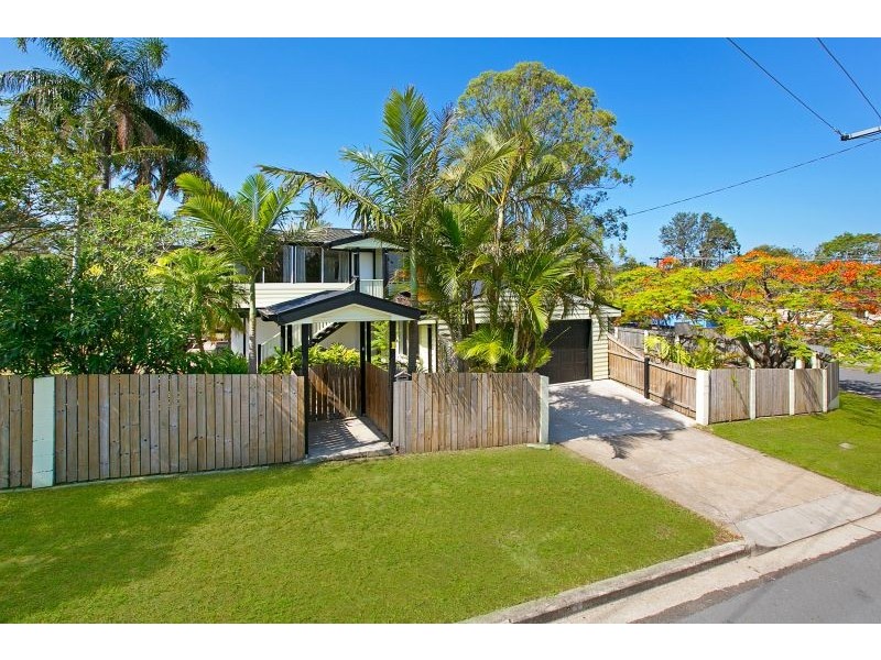 1 Kent Court, Alexandra Hills QLD 4161