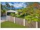 1 Kent Court, Alexandra Hills QLD 4161