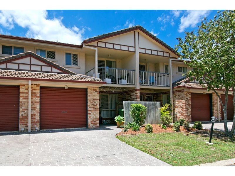 33/333 Colburn Avenue, Victoria Point QLD 4165