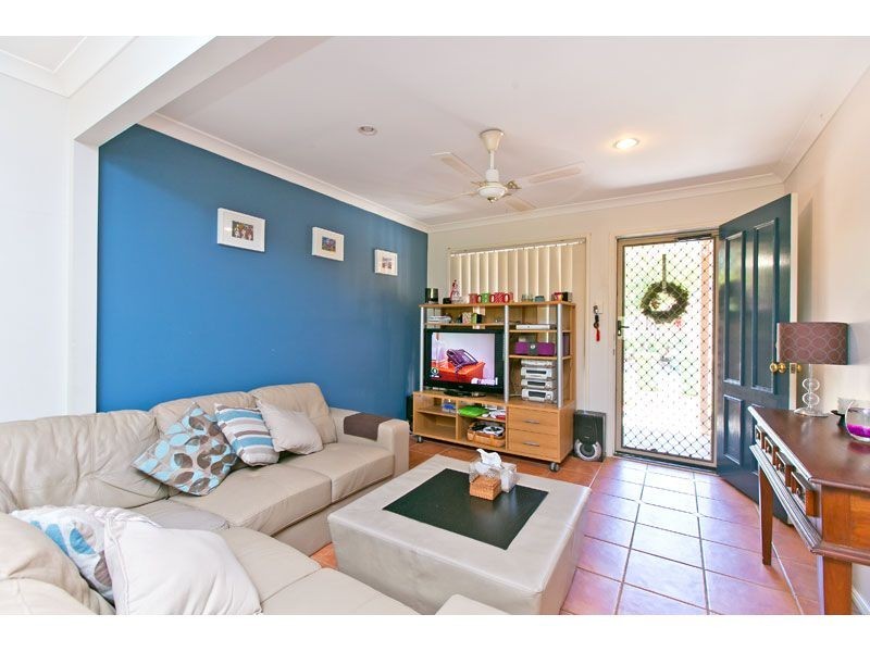 33/333 Colburn Avenue, Victoria Point QLD 4165