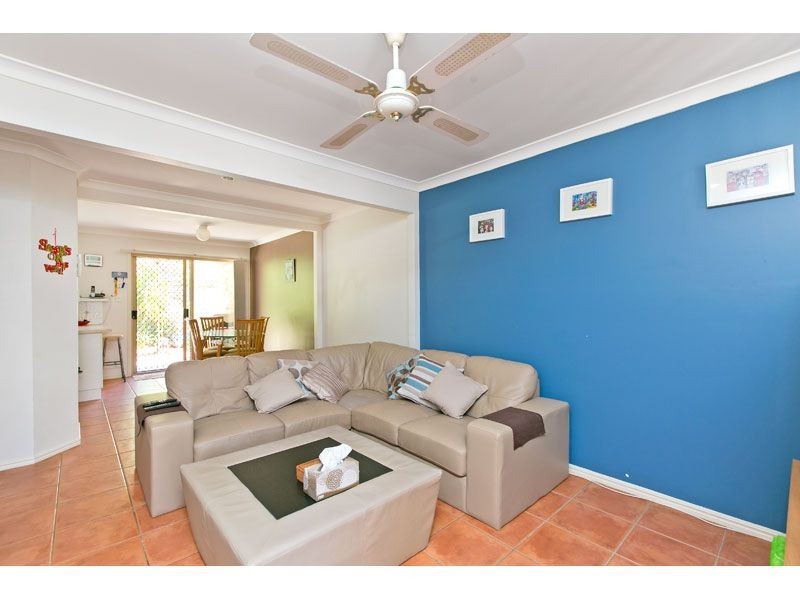 33/333 Colburn Avenue, Victoria Point QLD 4165