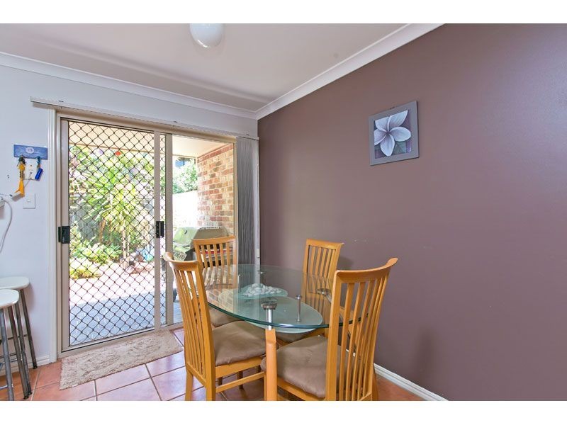 33/333 Colburn Avenue, Victoria Point QLD 4165