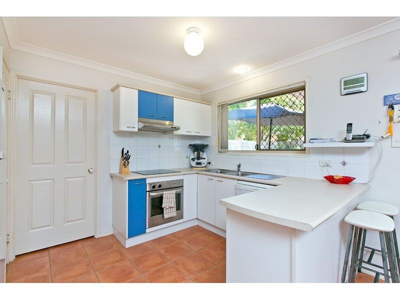 33/333 Colburn Avenue, Victoria Point QLD 4165