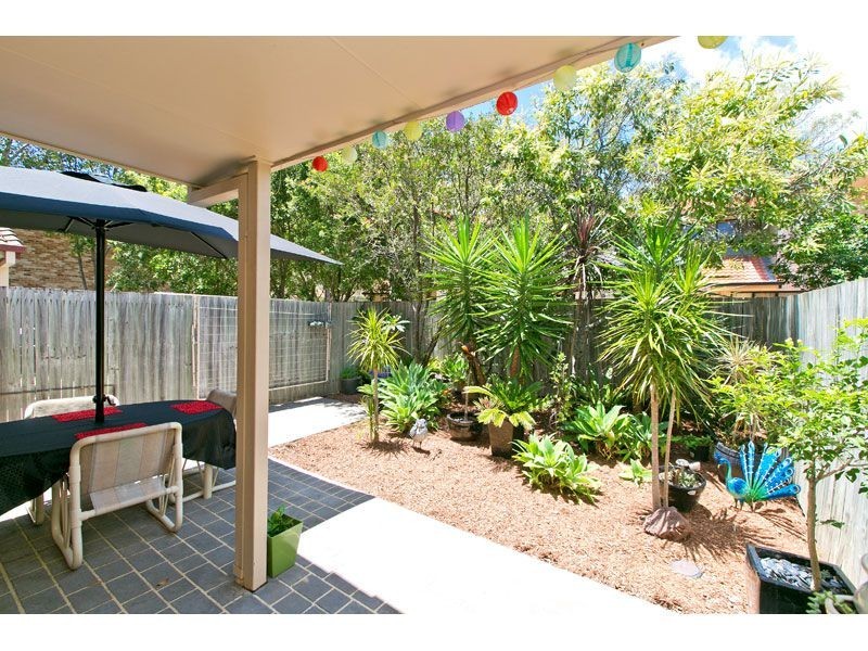 33/333 Colburn Avenue, Victoria Point QLD 4165