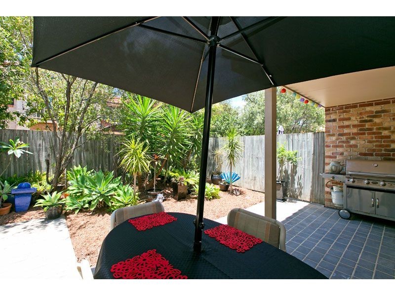 33/333 Colburn Avenue, Victoria Point QLD 4165