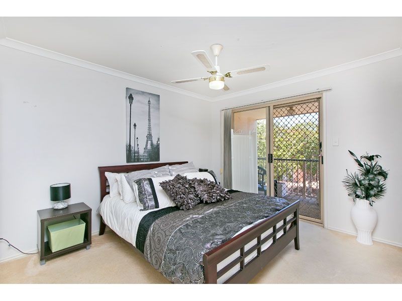 33/333 Colburn Avenue, Victoria Point QLD 4165